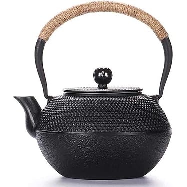 SW 松紋堂 鉄器 急須 伝統工芸 手作り 鉄分補給 鉄瓶　023 SW 松紋堂 鉄器 急須 伝統工芸 手作り 鉄分補給 鉄瓶 023