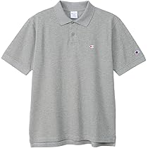 ヘビ柄 ショートスリーブポロシャツ 2024SS ヘビ柄 ショートスリーブ