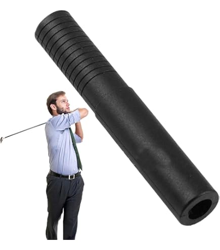 Amazon | Project X IO スチールアイアンシャフト 4-PW シャフト7本