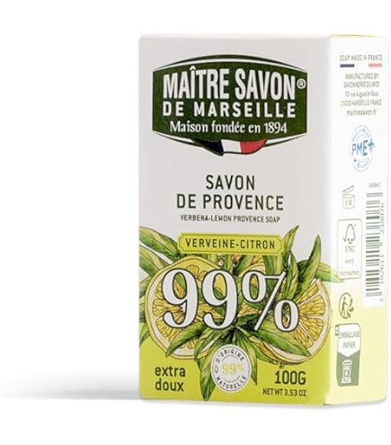 Amazon | メートル・サボン・ド・マルセイユ サボン・リキッド 500mL