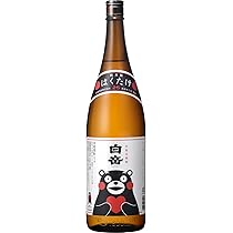 61lyQ1Y1BhL._AC_UL210_SR210,