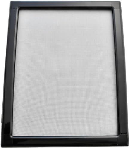 ハイエース1型2型サイド網戸×2セット Amazon | RIDE 200系 ハイエース 片側スライドドア車 小窓用