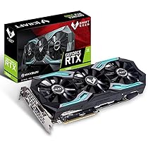 ICRAFT グラフィックボード 3ファン Amazon | maxsun GeForce RTX 4060 iCraft OC Ltd Edition