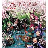 ������G��