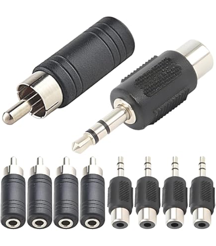 【中古】JVCケンウッド ビクター ピンプラグX1-ピンプラグX1 3M VX-31G Amazon | JVCケンウッド ビクター ピンプラグX1-ピンプラグX1 3M VX