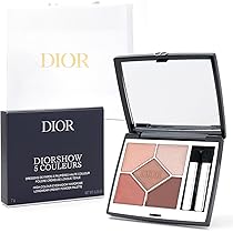 DIOR ディオールショウ サンククルール ディオール］ディオールショウ サンク クルール［2023年 11月