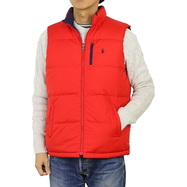 Amazon | [POLO RALPH LAUREN] (ポロ ラルフローレン) メンズ フード