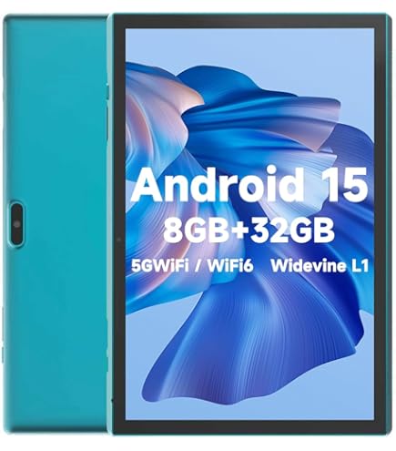 Lenovo TAB M10 TB-X306F Octa CORE 101 (1280 x 800) 2GB 32GB with