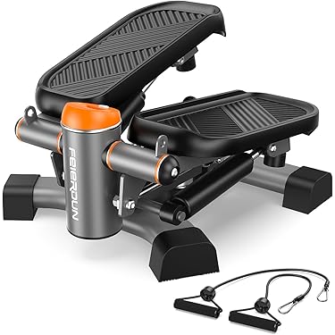 150キロスツール足踏み機械用ミニ油圧静音登山足機多目的フィットネス足踏み器器具 Amazon.co.jp 最新リリース: ステッパー の新着ランキングです。