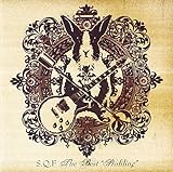 S.Q.F The Best �gProfilling�h