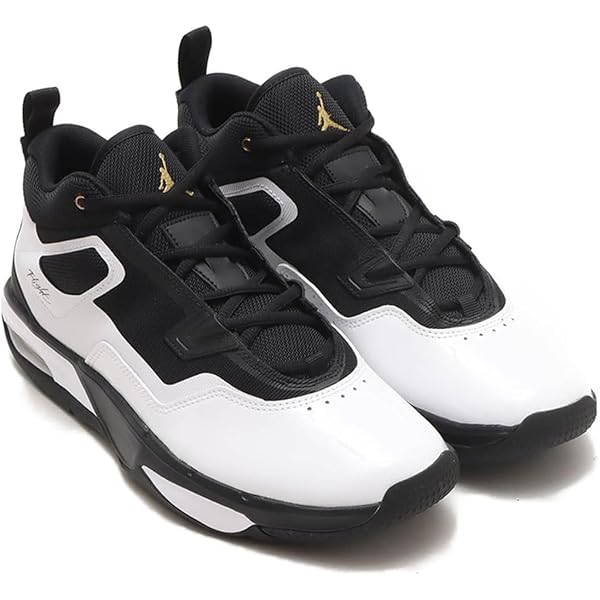 Amazon | [ナイキ] ジョーダン ステイ ロイヤル 3 JORDAN STAY LOYAL 3