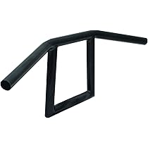 61lykjVWORL._AC_UL210_SR210,