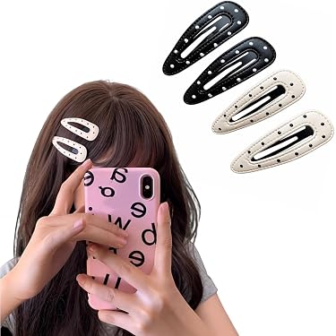 Amazon.co.jp 最新リリース: クリップ の新着ランキングです。