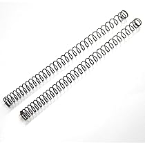 30mm まとめ売り 新品)Kenko (ケンコー) ZXII (ゼクロスII) プロテクター 40.5mm