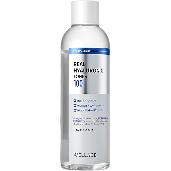 WELLAGE 10セット WELLAGE 10セット