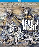 Dead of Night [Blu-ray]