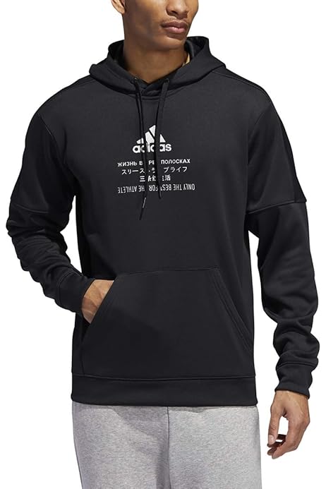 adidas GN2463 SPRT Spray TT Pullover Mens : Amazon.com.au: Clothing, Shoes  \u0026 Accessories