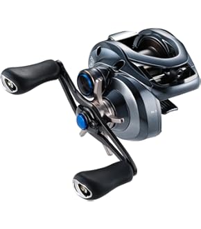 Amazon | シマノ(SHIMANO) ロックフィッシュロッド 24 ハード