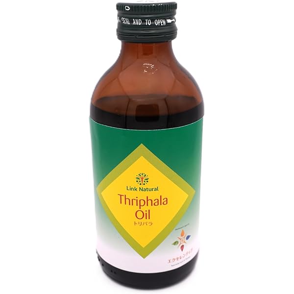 Amazon | iYURA MANJISH マンジシュ グロー ナイトタイム エリクシール