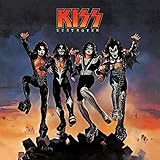 �n���̌R�c