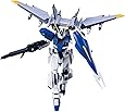 HGCE 機動戦士ガンダムSEED DESTINY ウィンダム 1/144スケール 色分け済みプラモデル