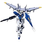 HGCE 機動戦士ガンダムSEED DESTINY ウィンダム 1/144スケール 色分け済みプラモデル