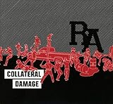 Collateral Damage