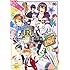 KING OF PRISM by PrettyRhythm B’s-LOG COMICS アンソロジー Kindle版