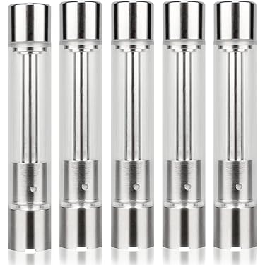 Amazon.co.jp 人気ギフトランキング: 電子たばこ用アトマイザー で