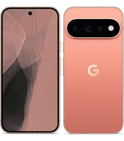 Amazon | Google Pixel 11 Pro 256GB SIMフリー obsidian