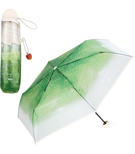 Amazon.co.jp: ポケモンセンターオリジナル 折りたたみ傘&傘カバー