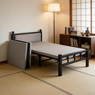 Amazon.co.jp 最新リリース: ベッド・ベッドフレーム の新着ランキング