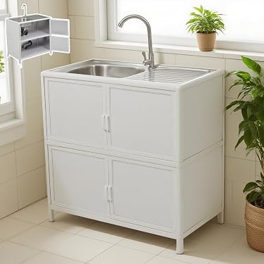 Amazon.co.jp 売れ筋ランキング: ガーデンシンク の中で最も人気のある