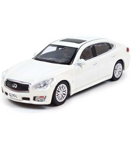 Amazon.co.jp: 1/30 トヨタ 新型クラウンセダン HEV カラーサンプル