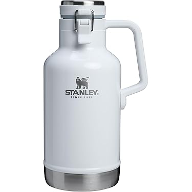 Amazon.co.jp ほしい物ランキング: グラウラー で、ほしい物リストと