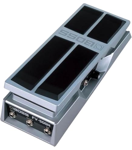 KORG XVP-10 エクスプレッション / ボリュームペダル Amazon.co.jp: KORG エクスプレッション/ボリュームペダル XVP