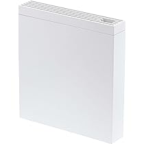 在庫処分 包丁収納ケース PW83 ホワイト 新品 18個