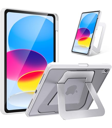 Amazon.co.jp: TineeOwl iPad Pro 11インチ (M5/M4) 2025/2024用 調節