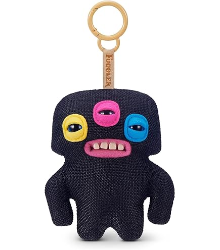 しーたん　マスコット Amazon.co.jp: セキグチ(Sekiguchi) ハッピーカラー チムたん キー