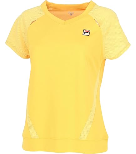FILA テニスウェア XL VL2684 楽天市場】フィラ FILA テニスウェア レディース ワンピース
