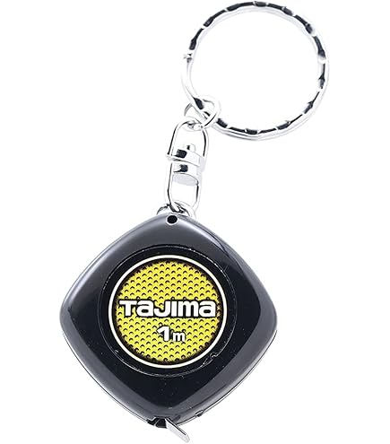Amazon.co.jp: Health O Meter HDTM012DQ-69 Digital Tape Measure