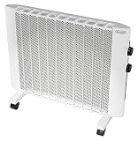 デロンギ パネルヒーターホワイト 【3~8畳用】 HMP1200J-WH