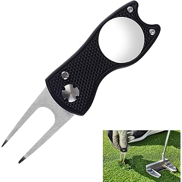 新品☆ EDEL イーデル ハンドメイド グリーンフォーク ケース付 新品