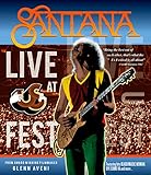 ���C���E�A�b�g�EUS�t�F�X�e�B���@��1982