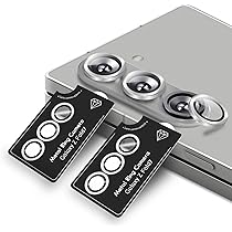 カメラ用　メーカー色々フィルム　26本 カメラ用 メーカー色々フィルム 26本 カメラ用 メーカー色々