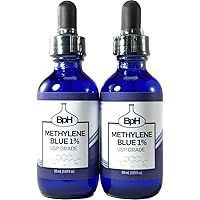 Amazon.co.jpCovinax' Premium 25ml murak Antibody Bad Breath Stain