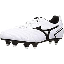 Amazon | モナルシーダ NEO II SELECT SI | MIZUNO(ミズノ) | サッカー