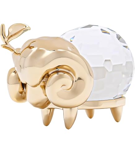 Amazon.co.jp: スワロフスキー SWAROVSKI クリスタルフィギュア