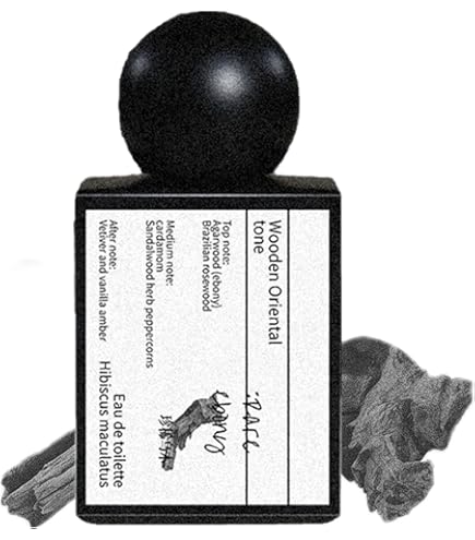 Amazon | 【X JAPAN YOSHIKI プロデュース】バトゥ サン プロデュース