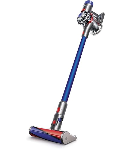 再入荷商品 Amazon | ダイソン 掃除機 コードレス Dyson V7 Slim SV11  